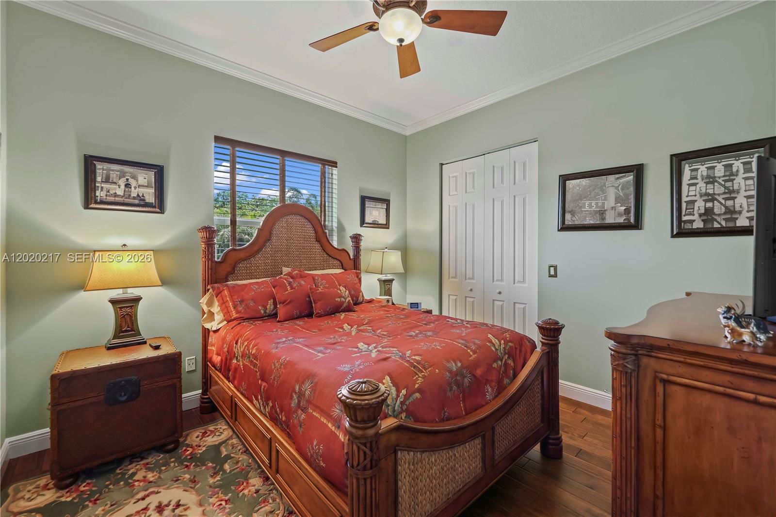 LONG LAKE RANCHES PLAT ON - Residential