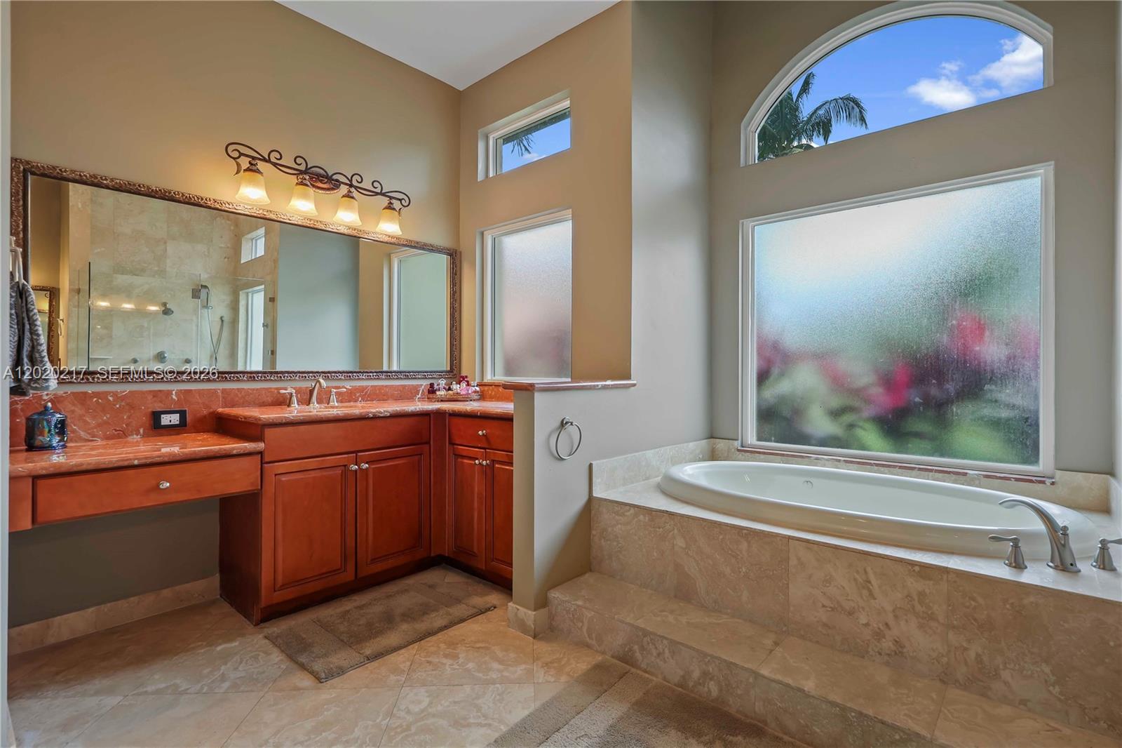 LONG LAKE RANCHES PLAT ON - Residential