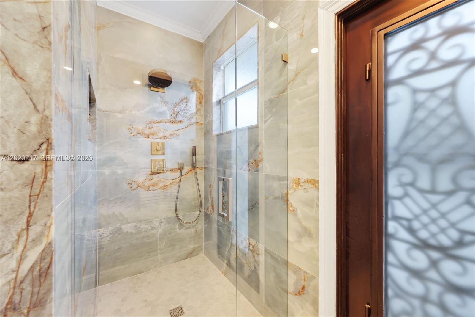 LONG LAKE RANCHES PLAT ON - Residential