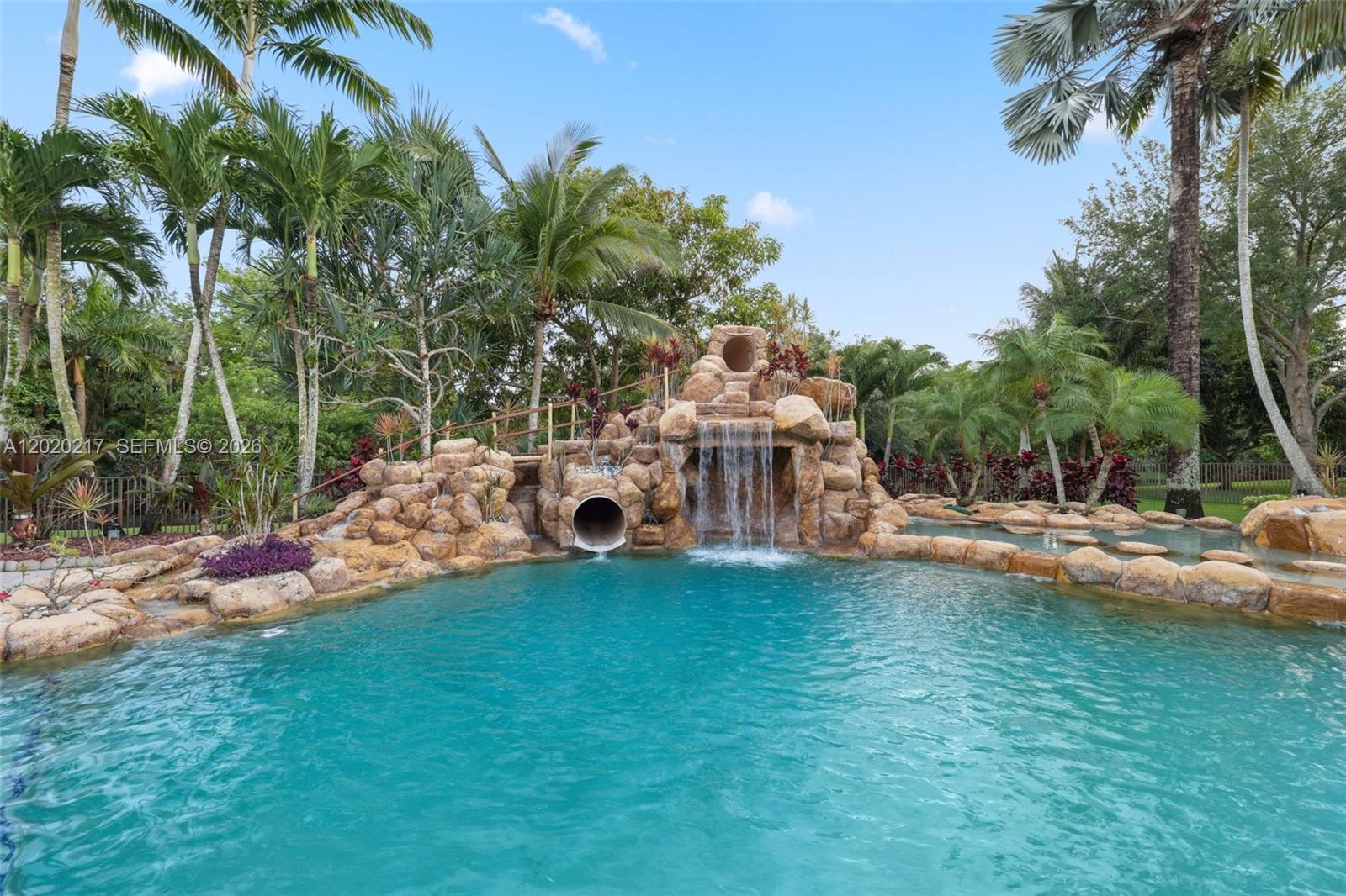 LONG LAKE RANCHES PLAT ON - Residential