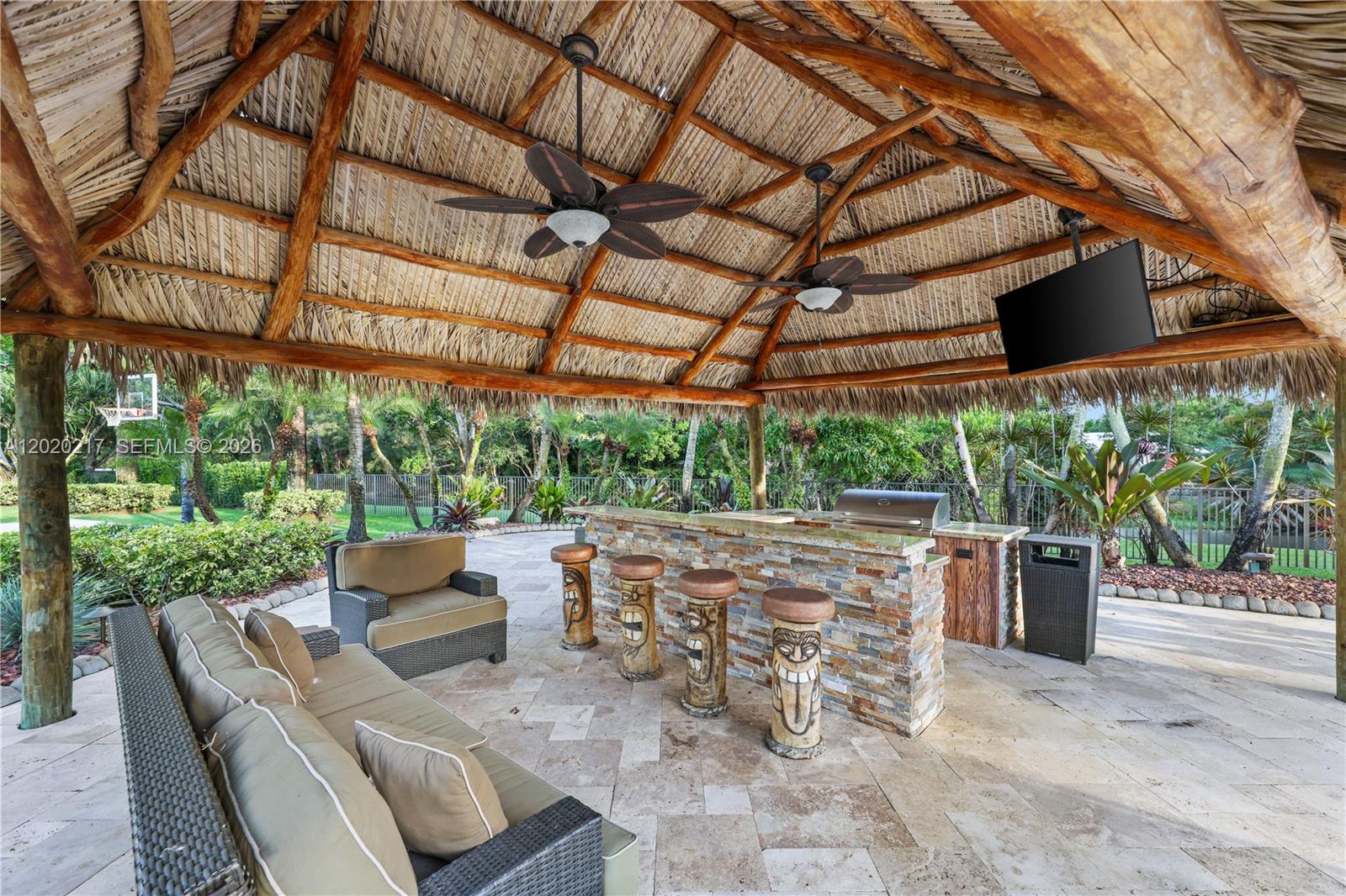 LONG LAKE RANCHES PLAT ON - Residential