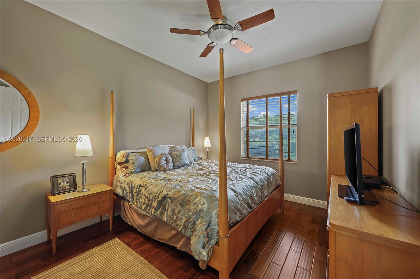 LONG LAKE RANCHES PLAT ON - Residential