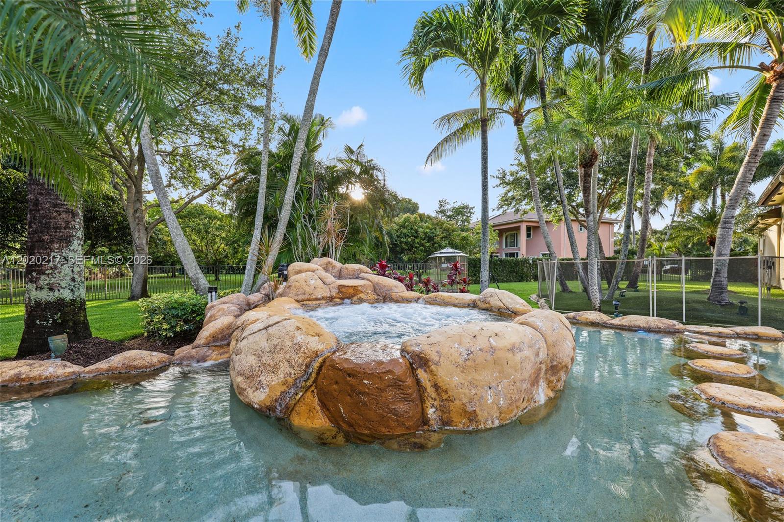 LONG LAKE RANCHES PLAT ON - Residential