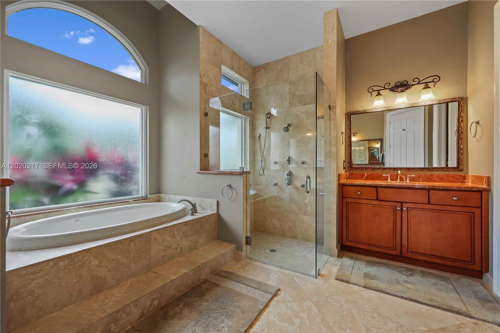 LONG LAKE RANCHES PLAT ON - Residential