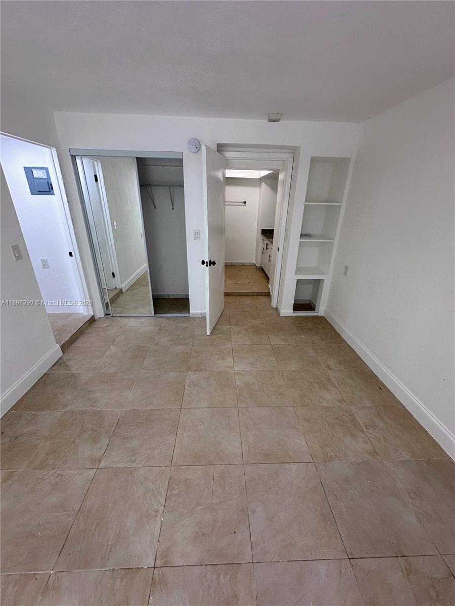 ALTOS DEL MAR NO 4 - Residential Lease