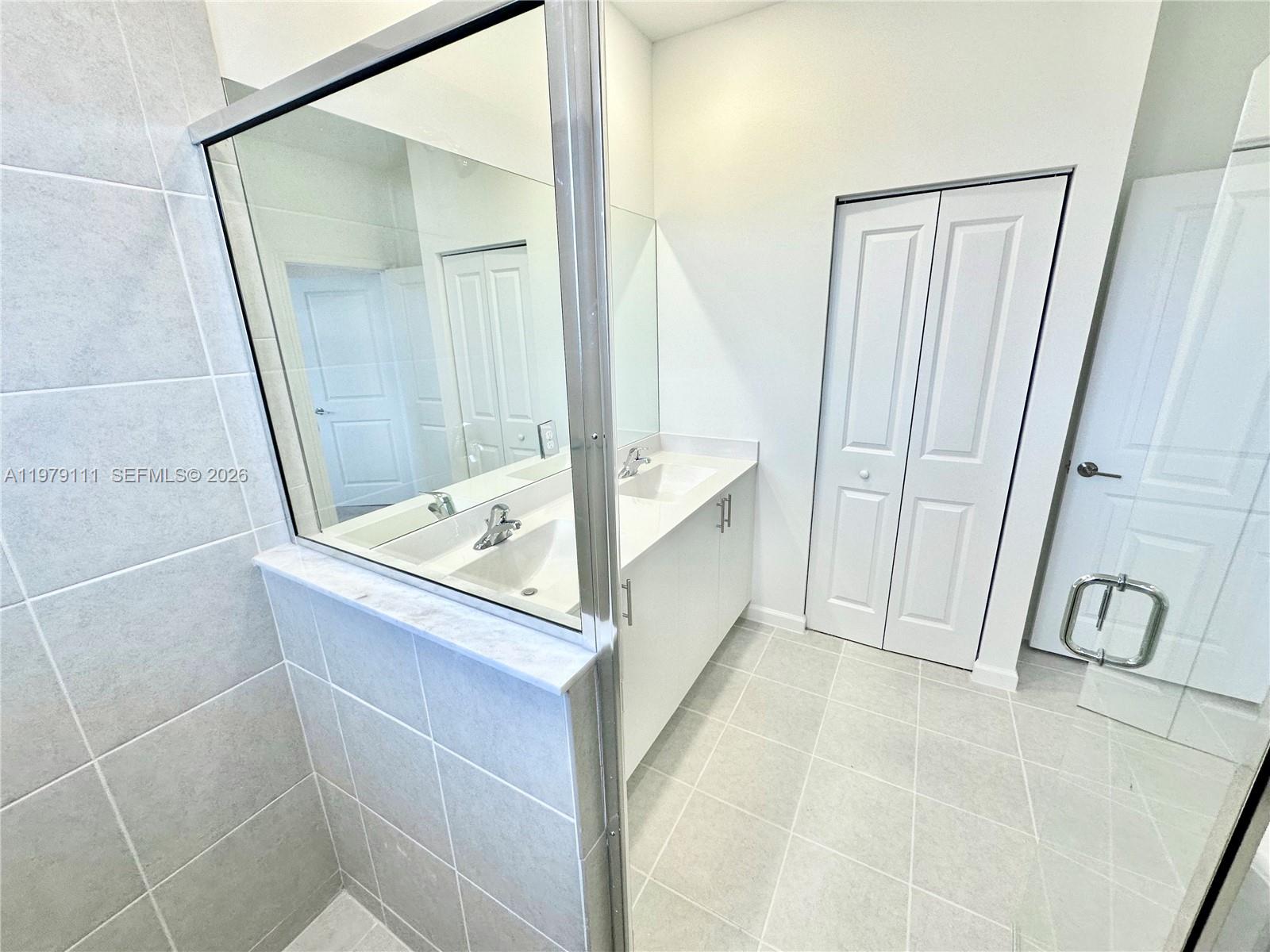 CEDAR POINT - Residential Lease