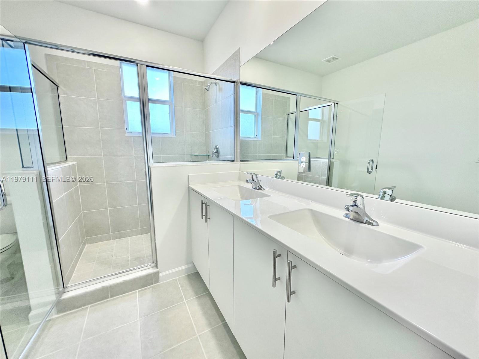 CEDAR POINT - Residential Lease