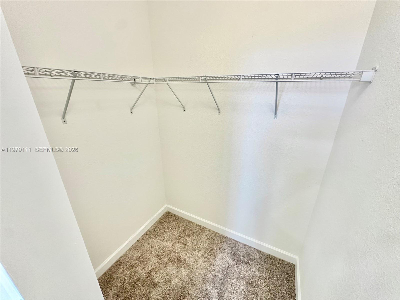 CEDAR POINT - Residential Lease