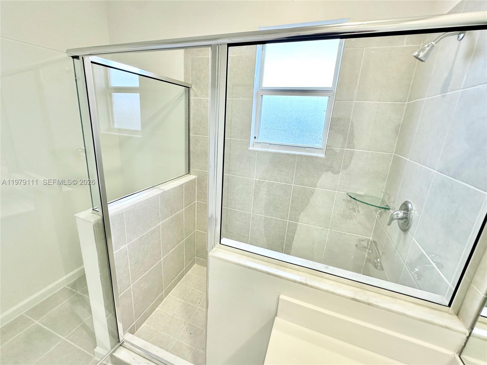 CEDAR POINT - Residential Lease