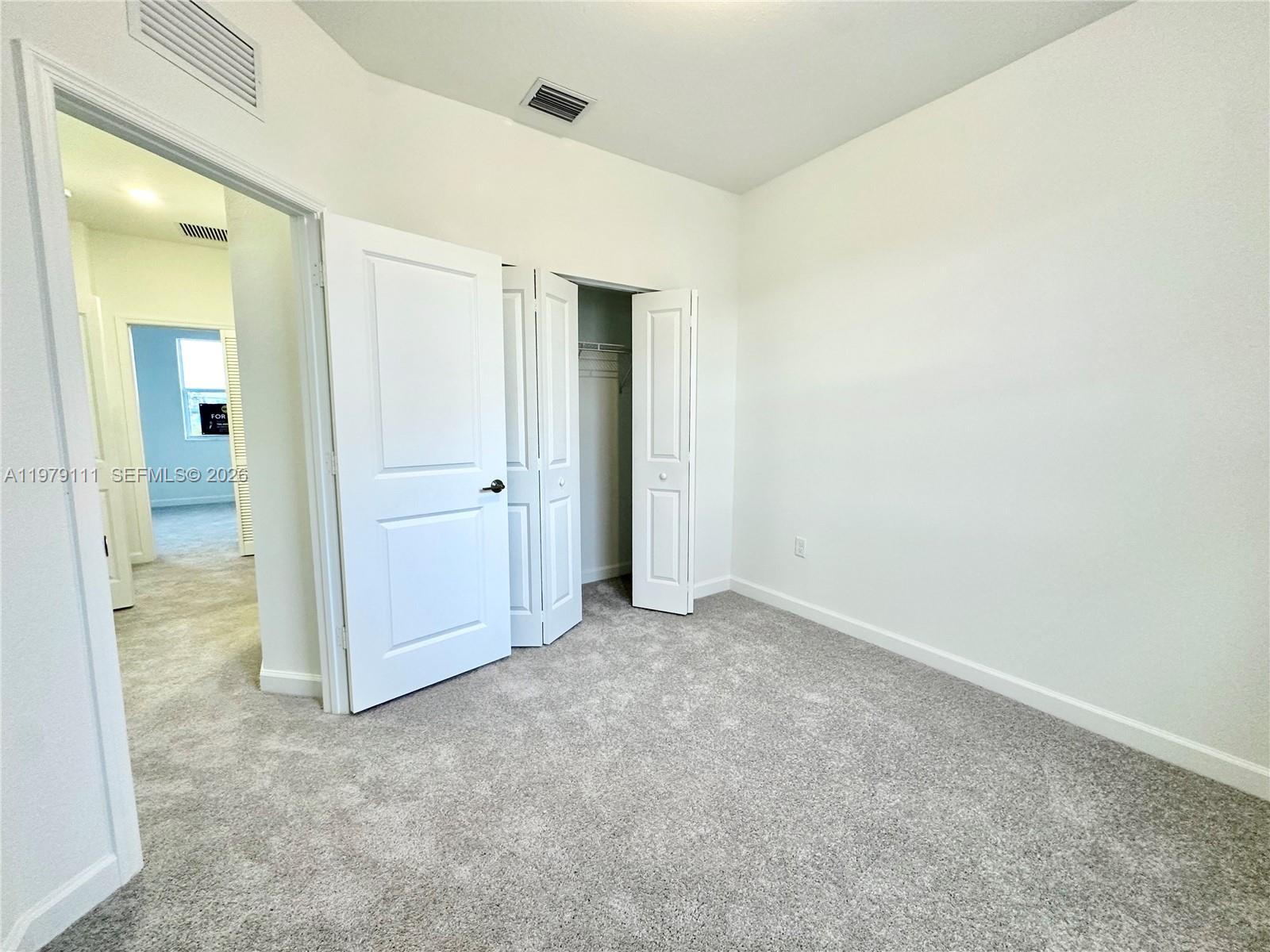 CEDAR POINT - Residential Lease