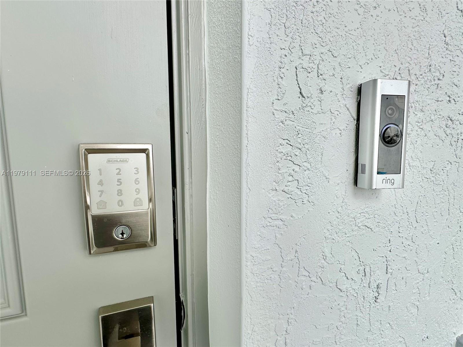 CEDAR POINT - Residential Lease