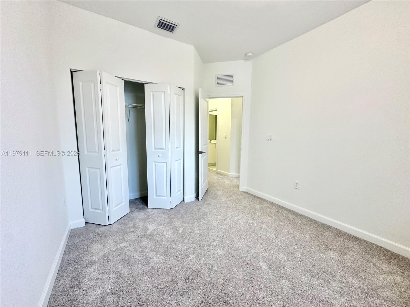 CEDAR POINT - Residential Lease