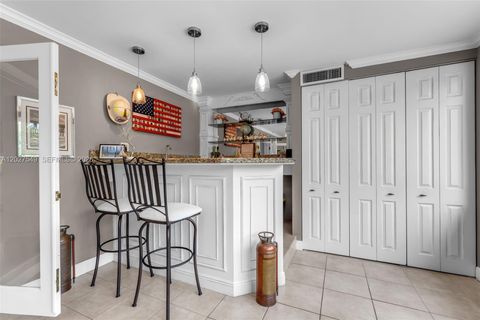 Tiny photo for 5810 SW 89th Court, Miami, FL 33173 (MLS # A12027549)