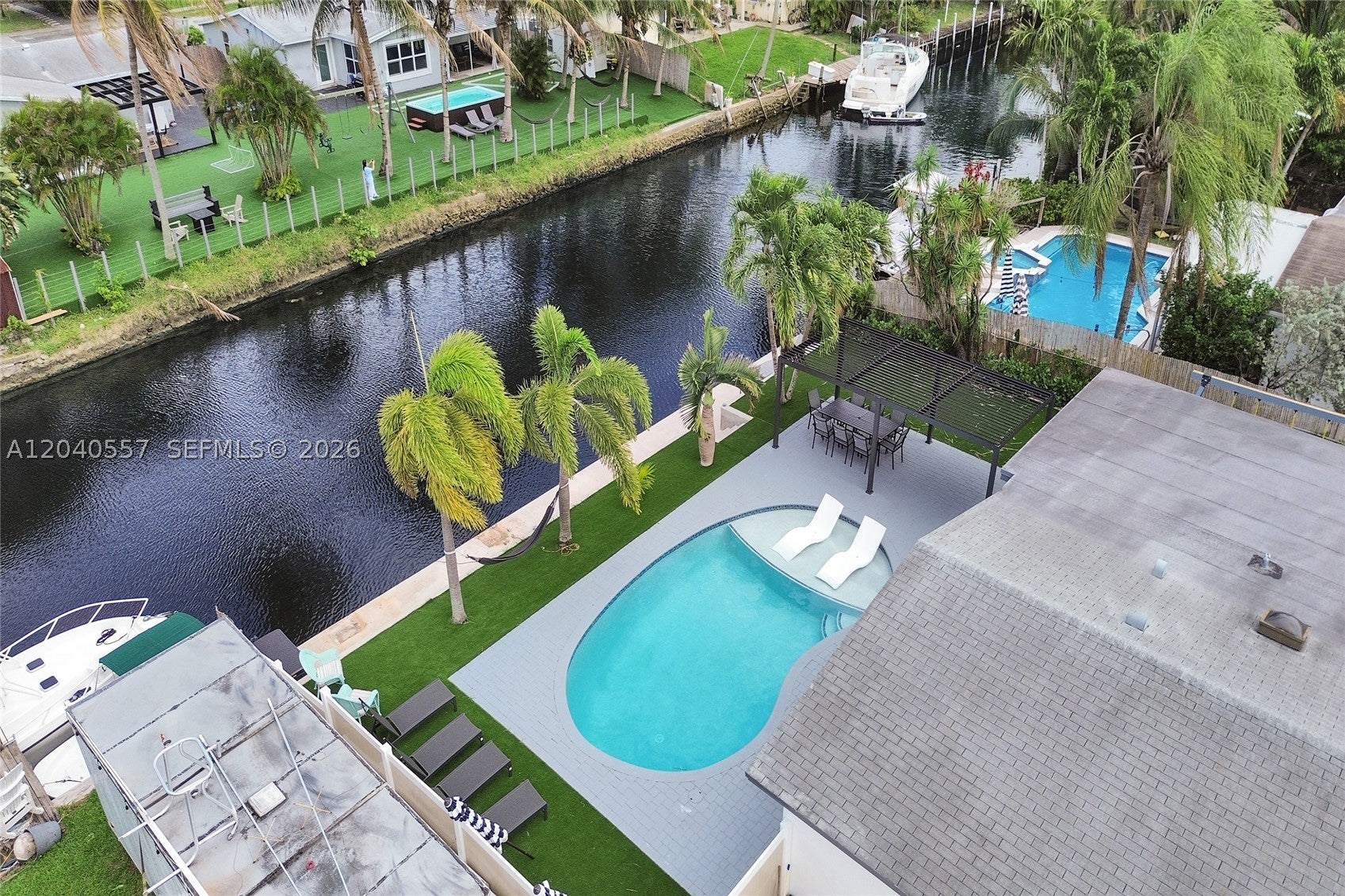 4480 SW 34th Dr