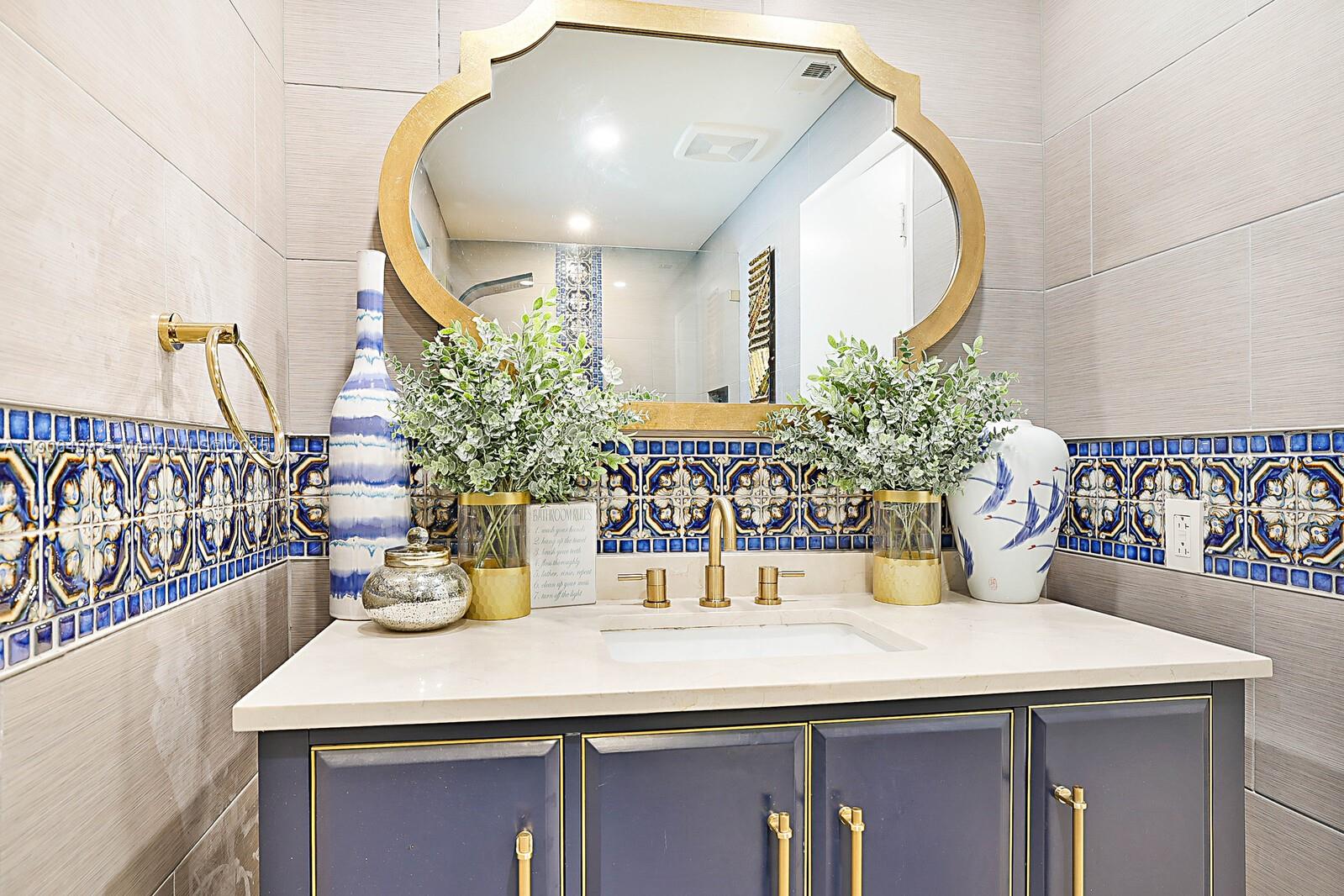 R Y K HOMESITES - Residential