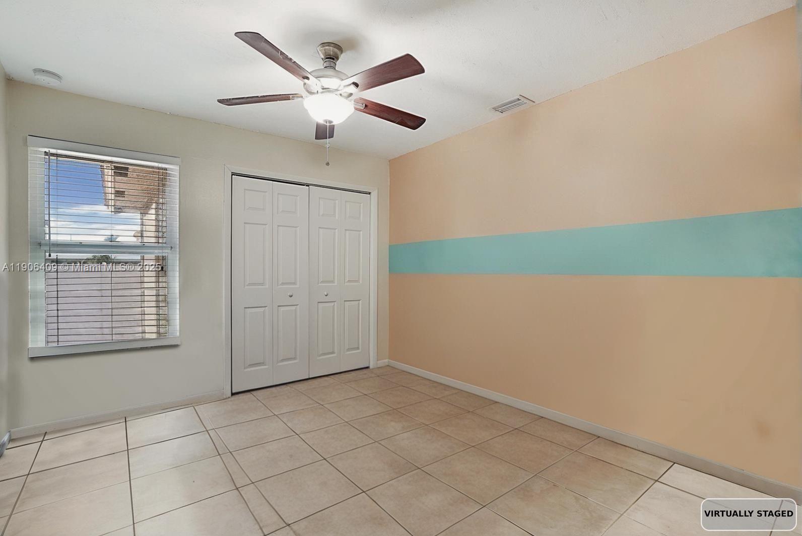 R Y K HOMESITES - Residential