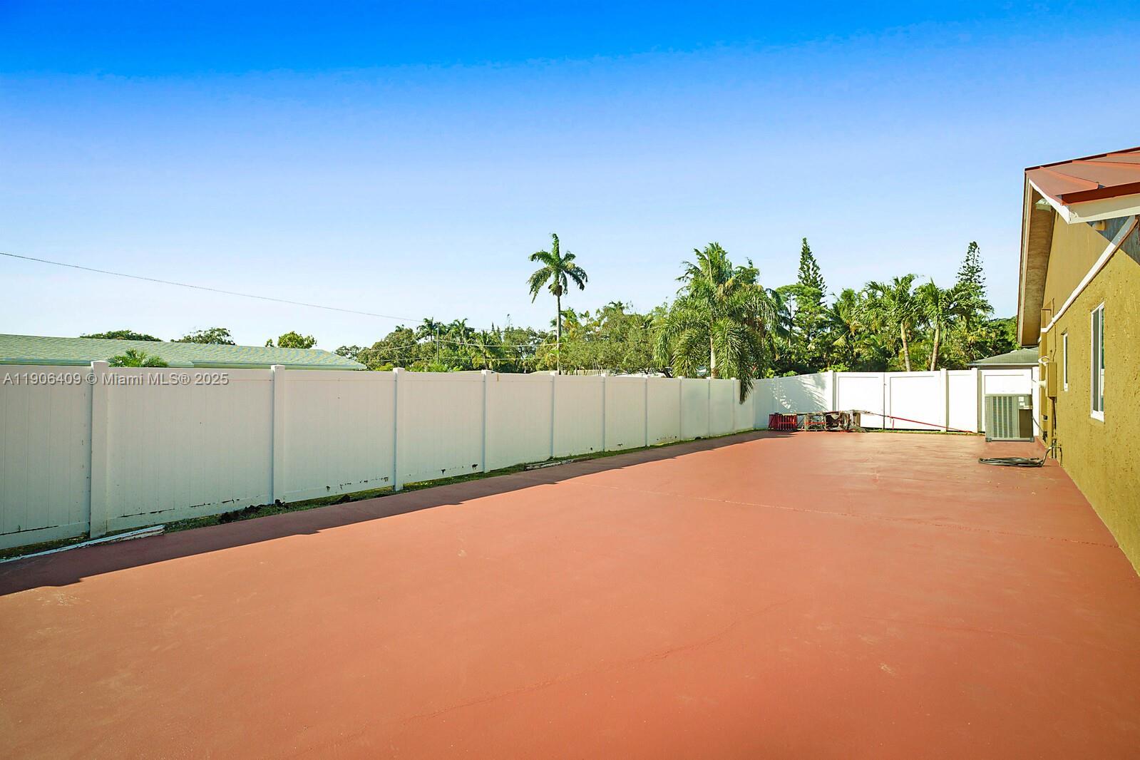 R Y K HOMESITES - Residential