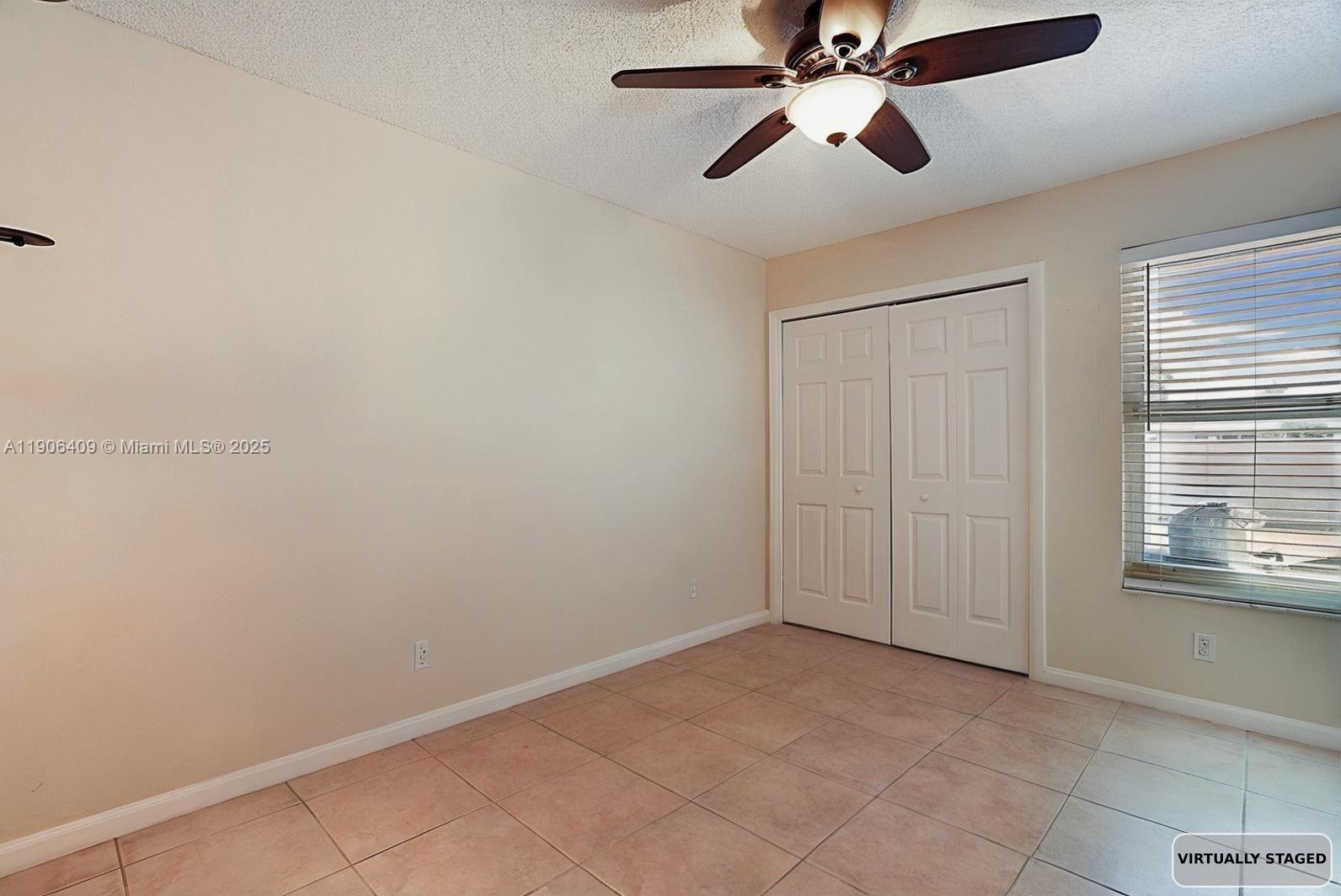 R Y K HOMESITES - Residential