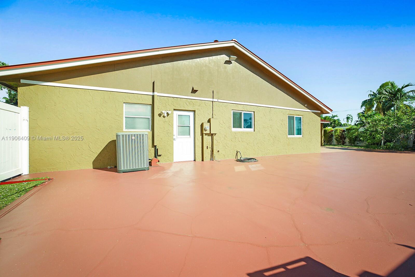 R Y K HOMESITES - Residential