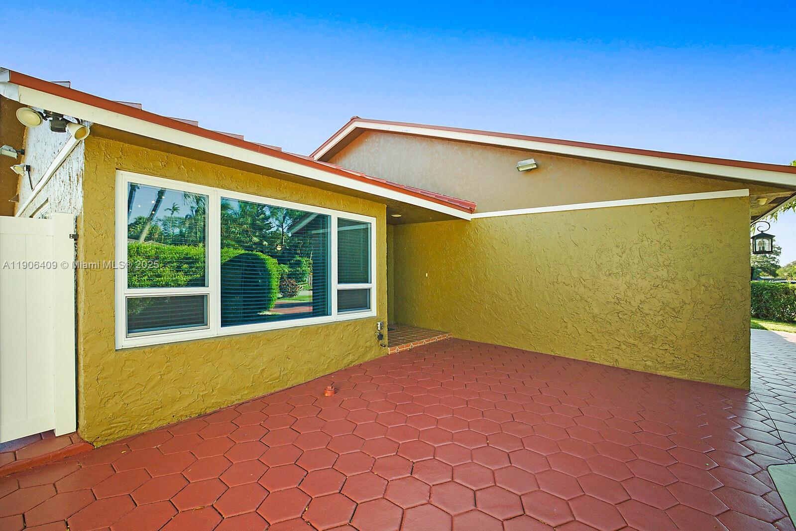 R Y K HOMESITES - Residential