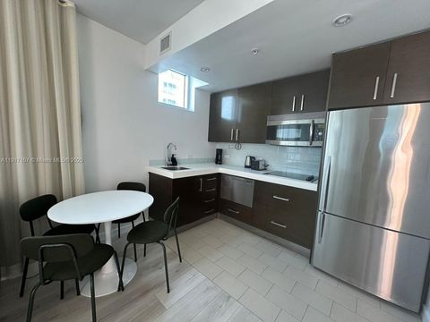 Photo of 17315 Collins Ave #2006, Sunny Isles Beach, FL 33160 (MLS # A11917167)