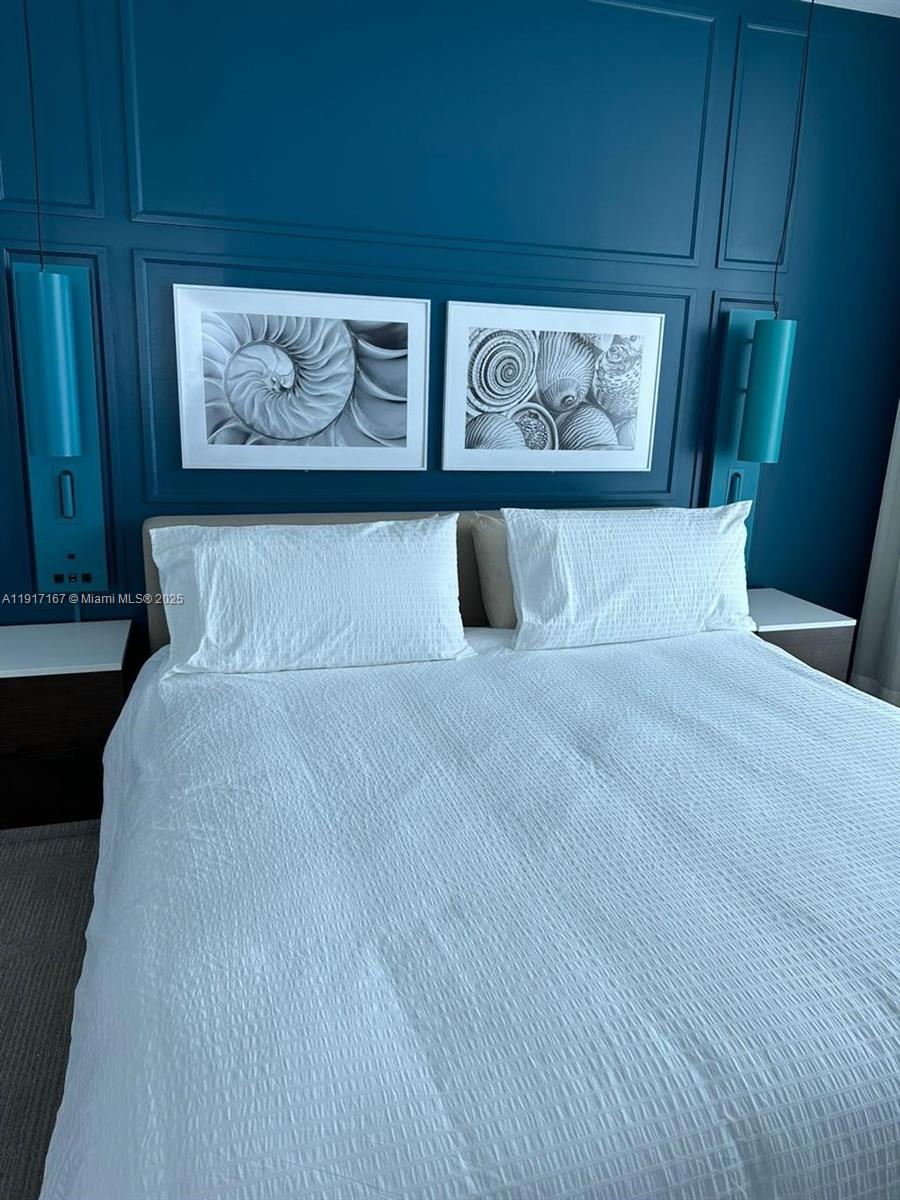 SOLE CONDO - Residential