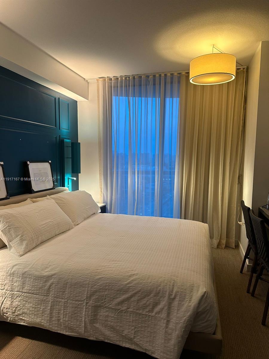 SOLE CONDO - Residential