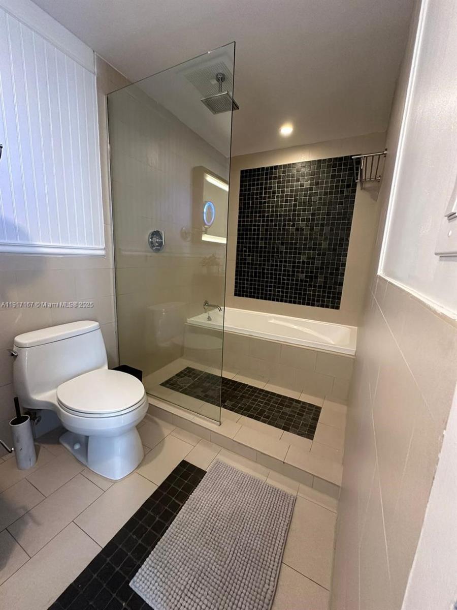 SOLE CONDO - Residential