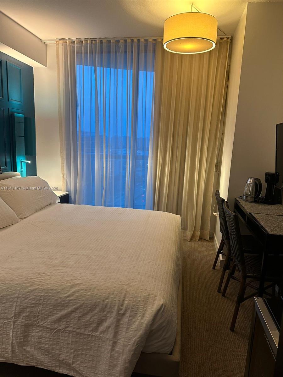 SOLE CONDO - Residential