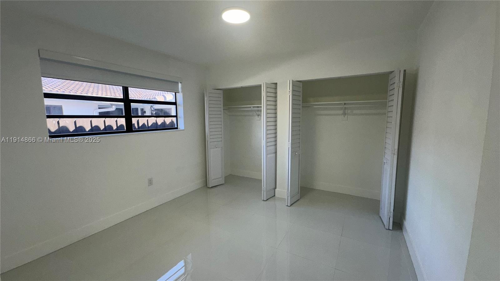 CORAL TERR SEC 1 - Residential Lease