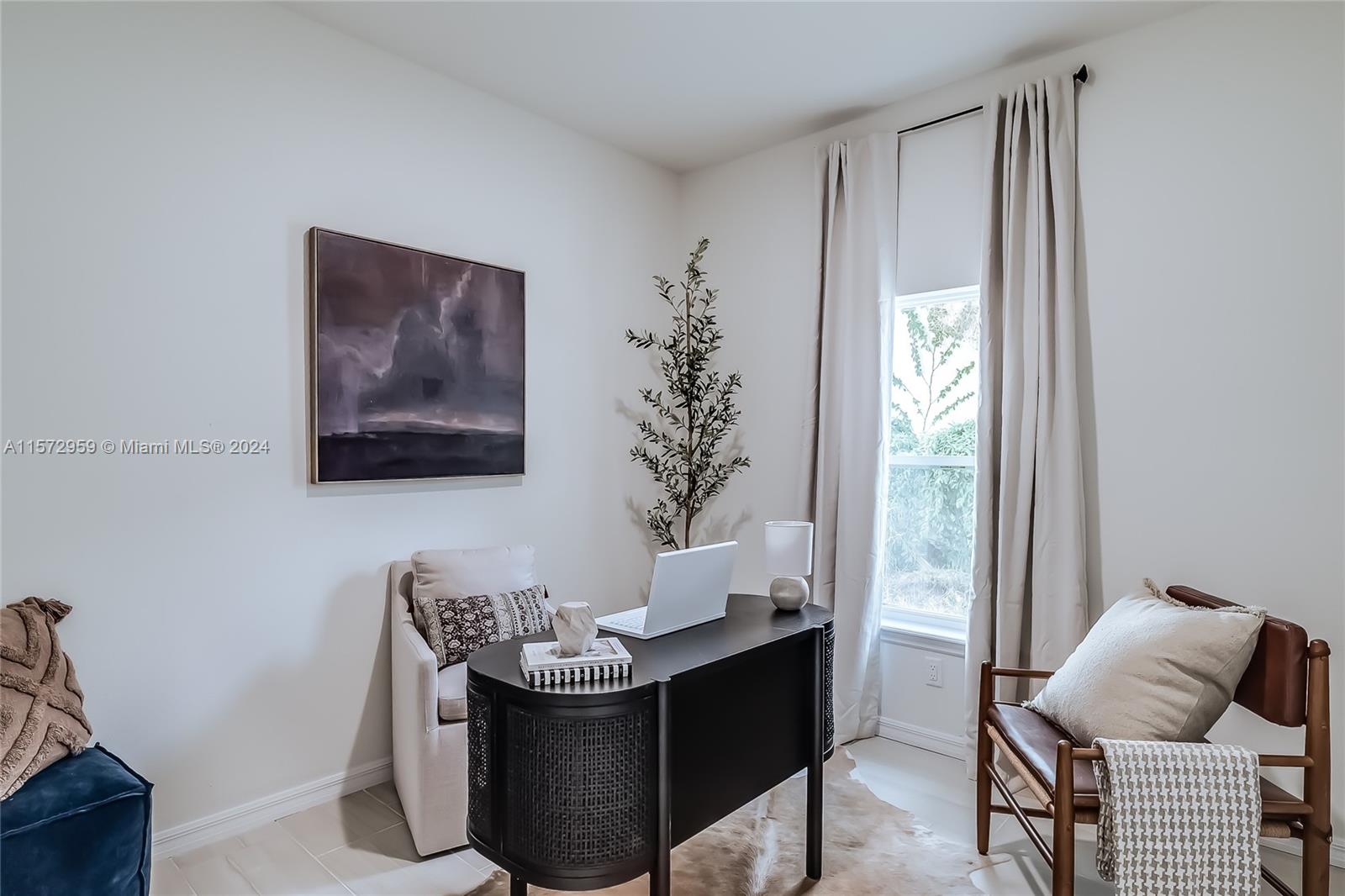 Las Villas at Kenilworth - Residential