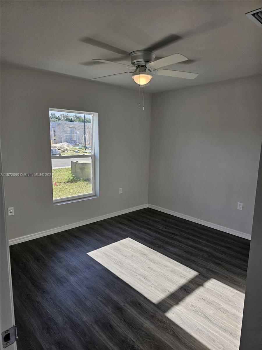 Las Villas at Kenilworth - Residential