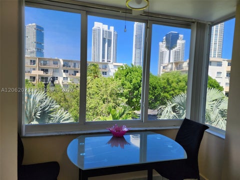 Photo of 250 180th Dr #301, Sunny Isles Beach, FL 33160 (MLS # A12062023)