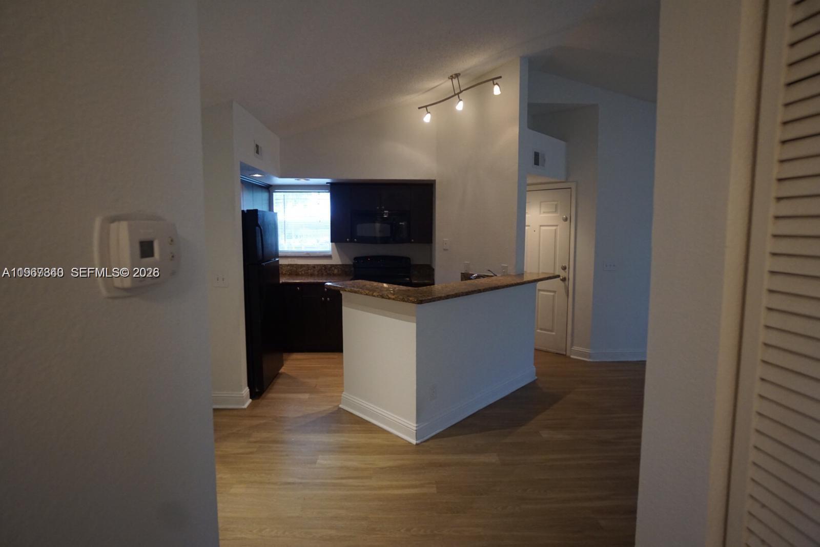 ISLES AT LAGO MAR CONDO - Residential