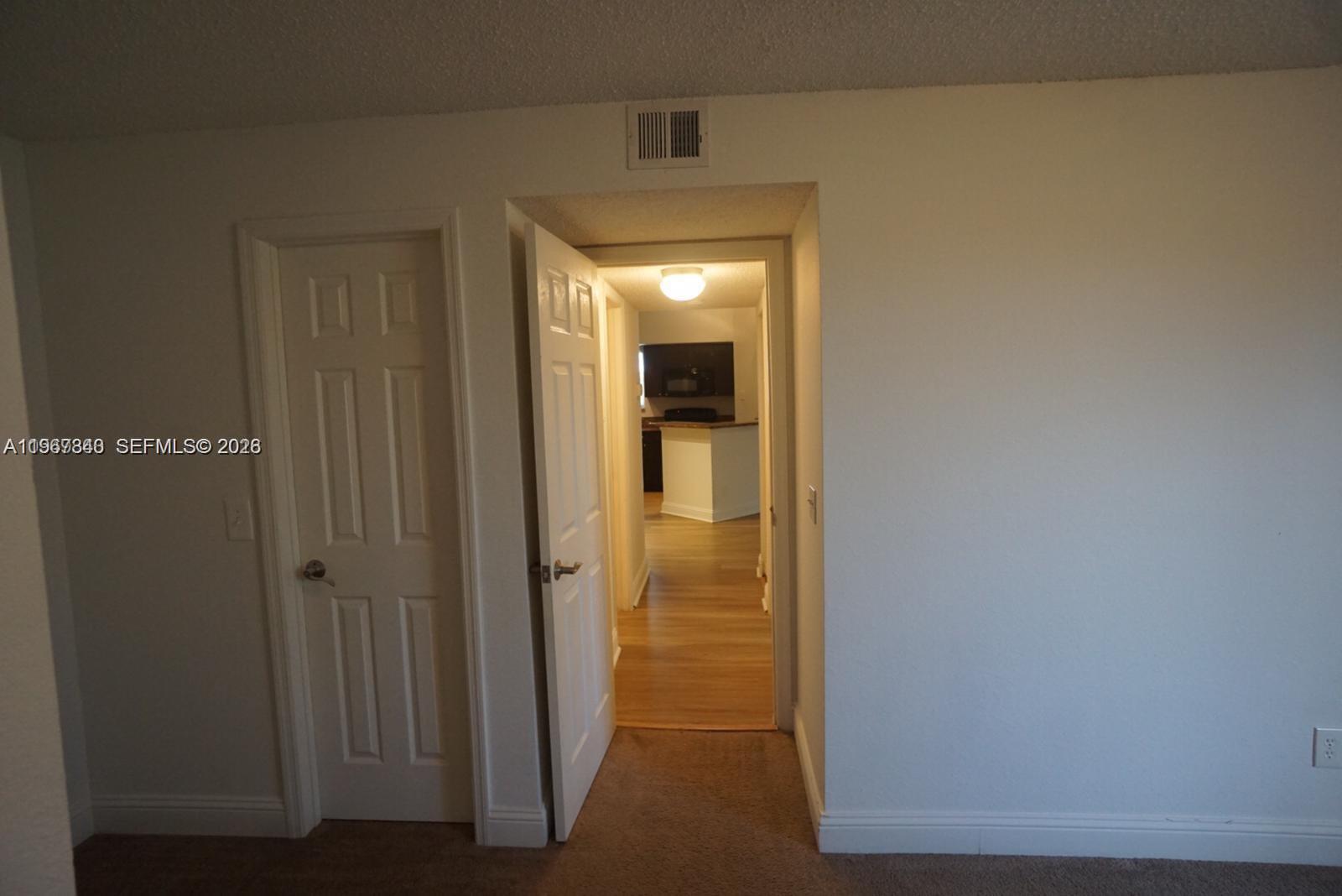 ISLES AT LAGO MAR CONDO - Residential