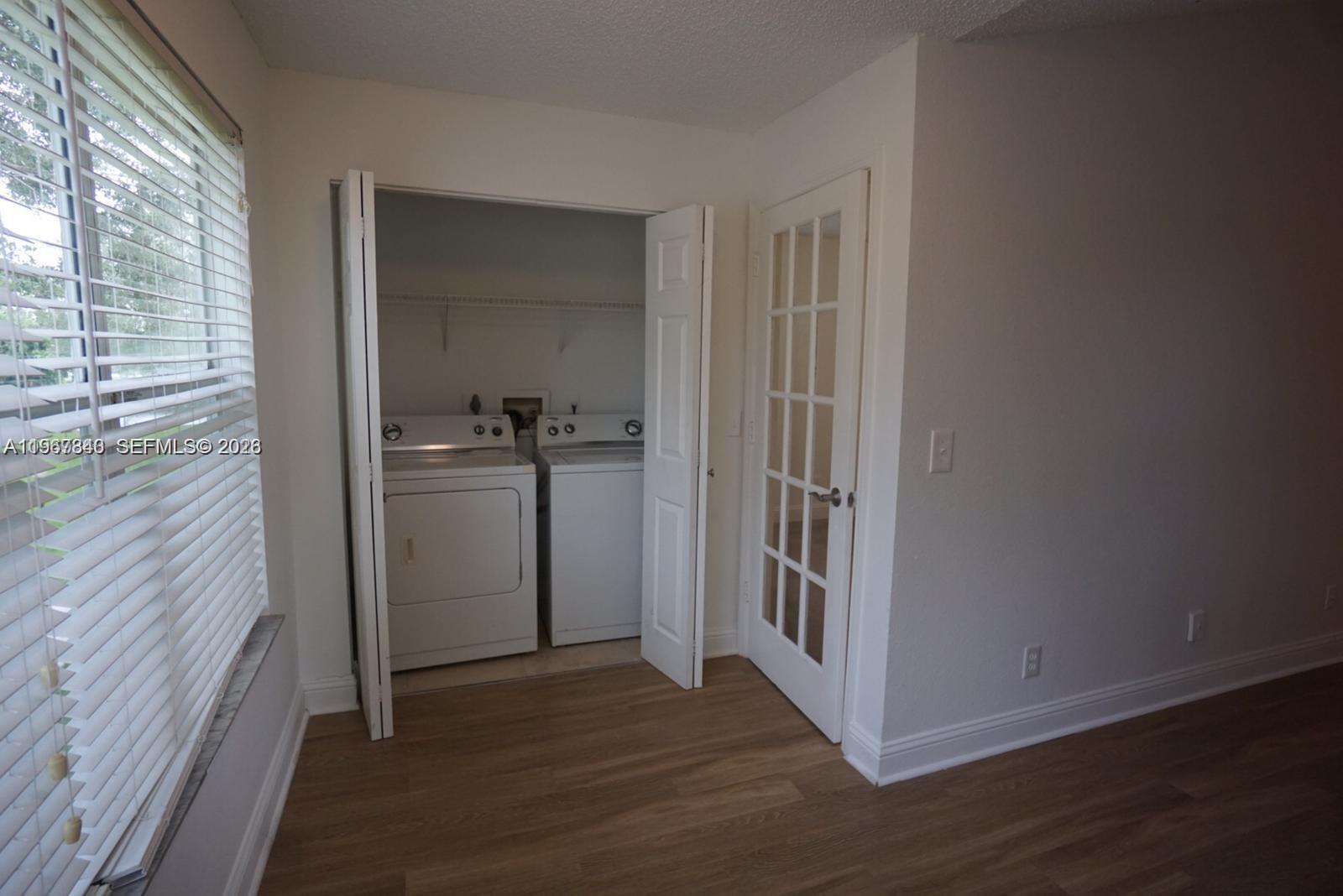 ISLES AT LAGO MAR CONDO - Residential