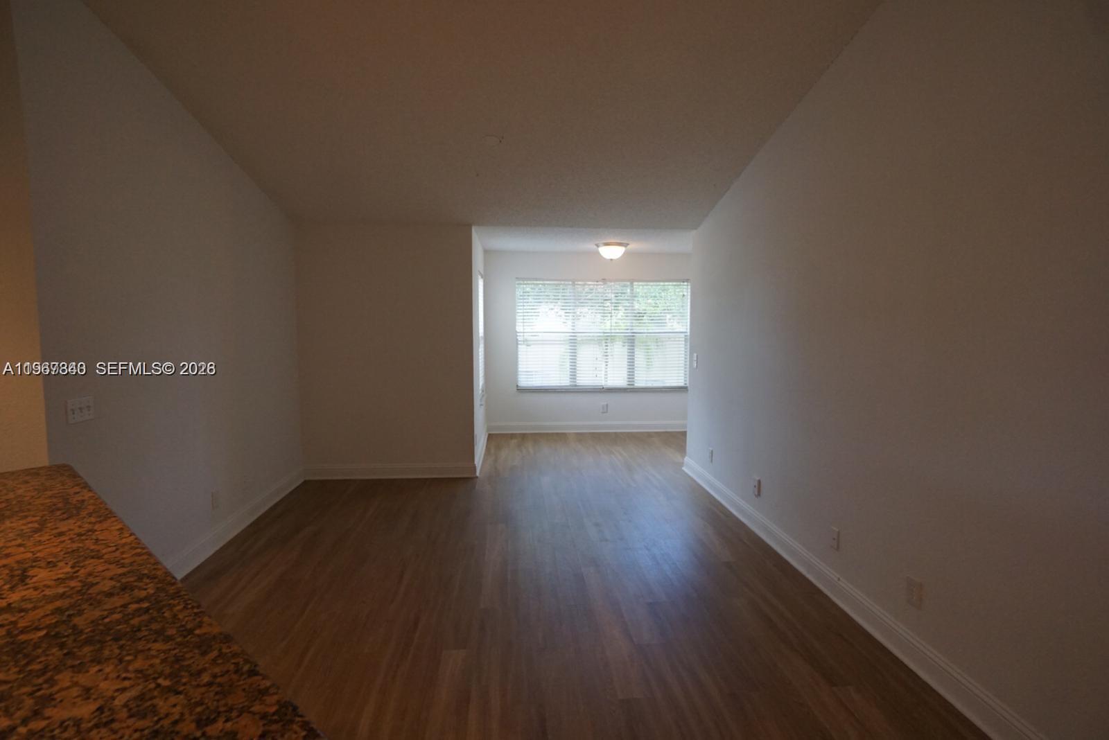 ISLES AT LAGO MAR CONDO - Residential