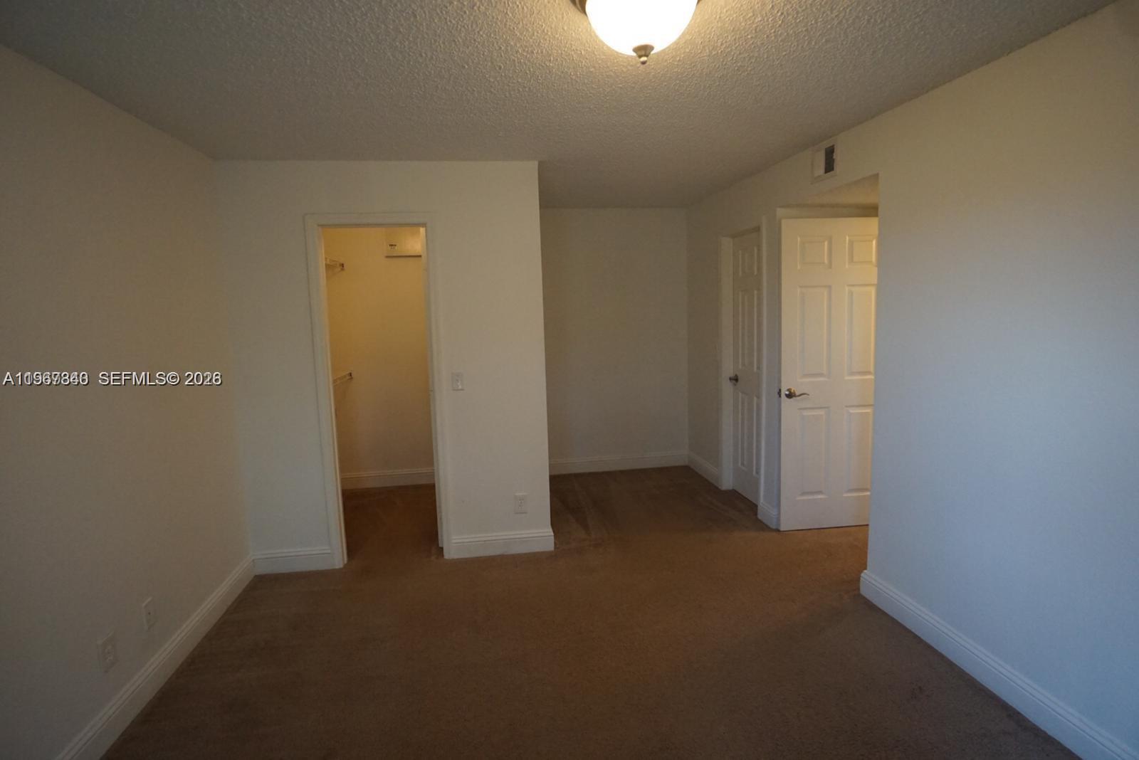 ISLES AT LAGO MAR CONDO - Residential