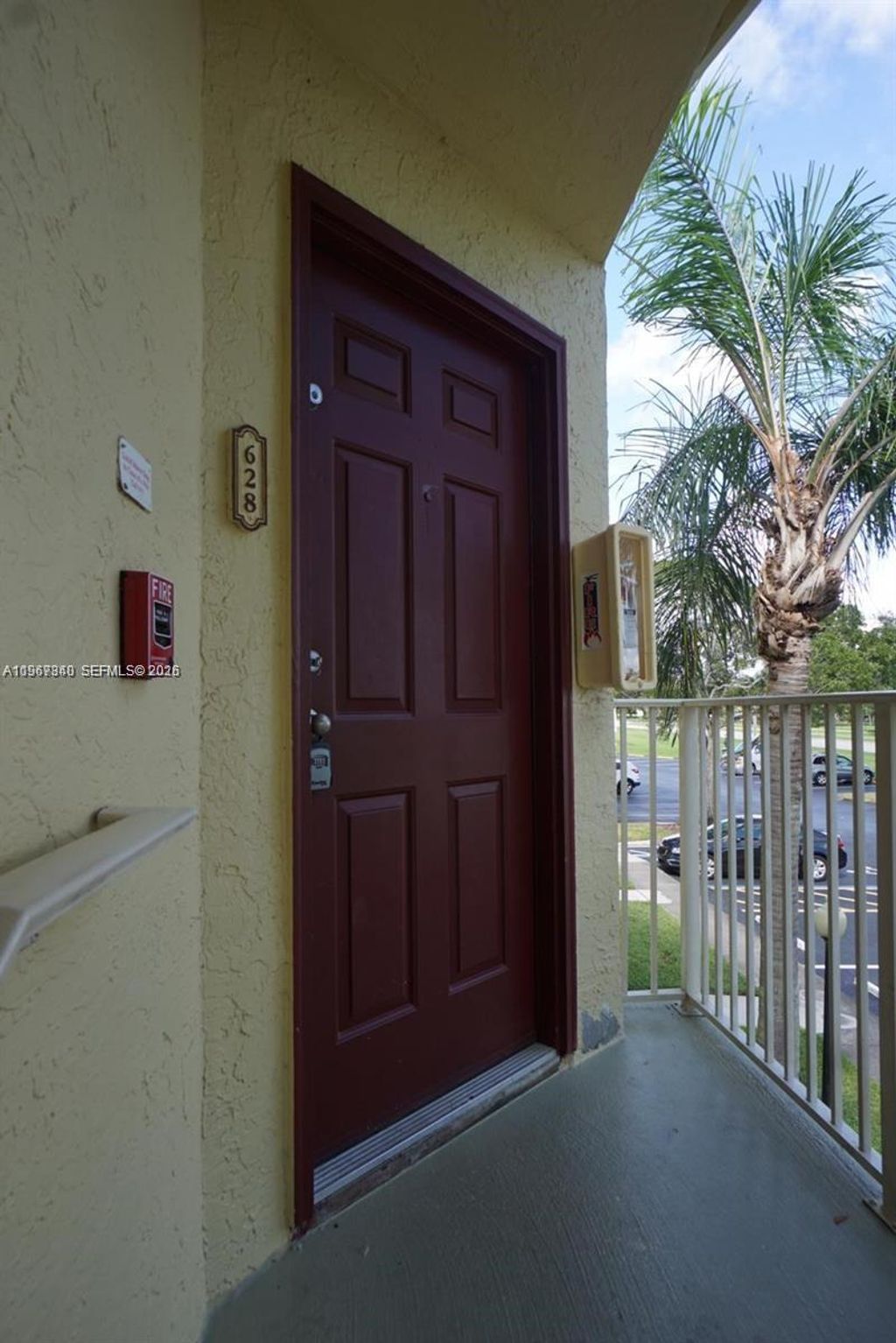 Photo of 12840 Vista Isles Dr #628, Sunrise, FL 33325 (MLS # A11967340)