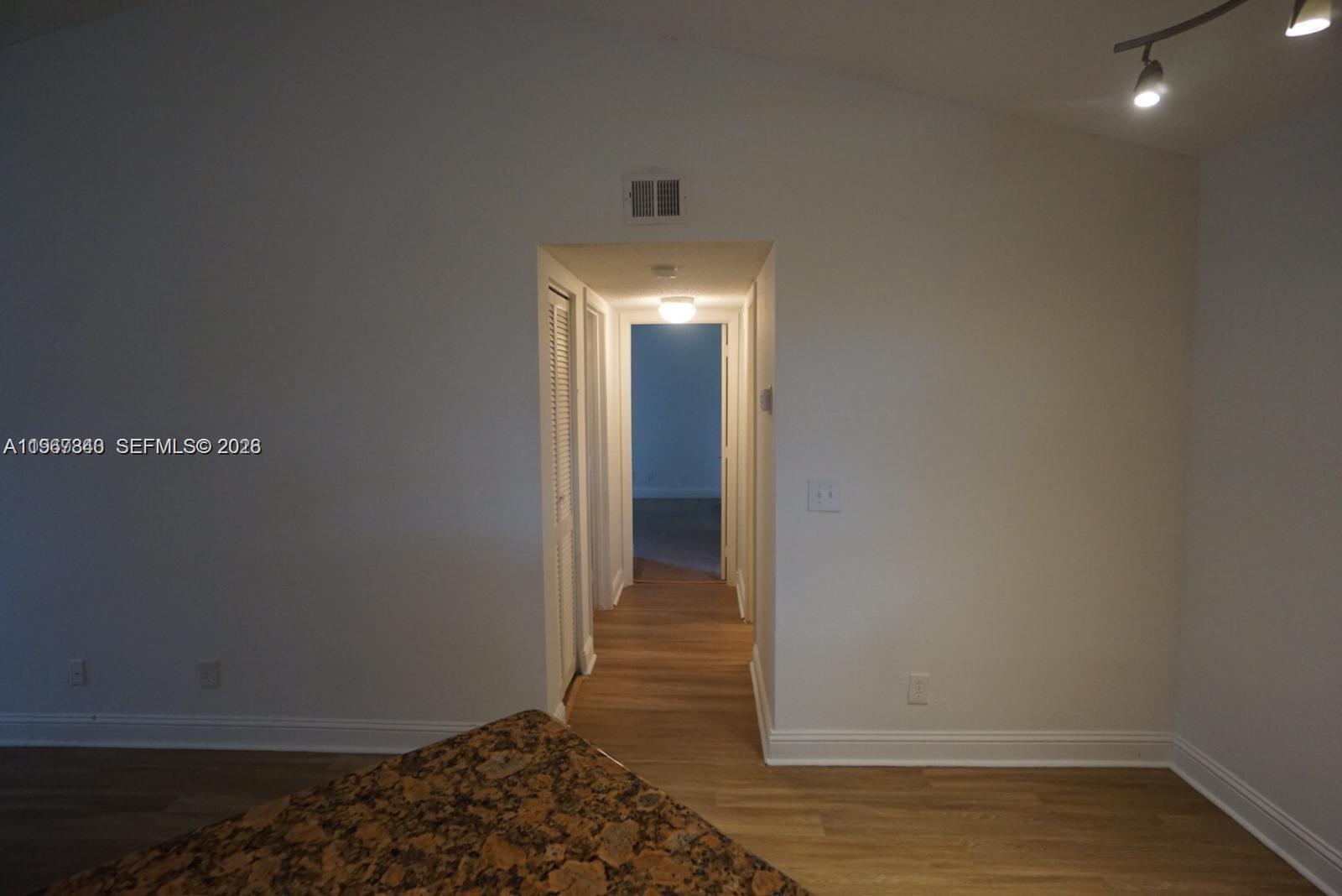 ISLES AT LAGO MAR CONDO - Residential