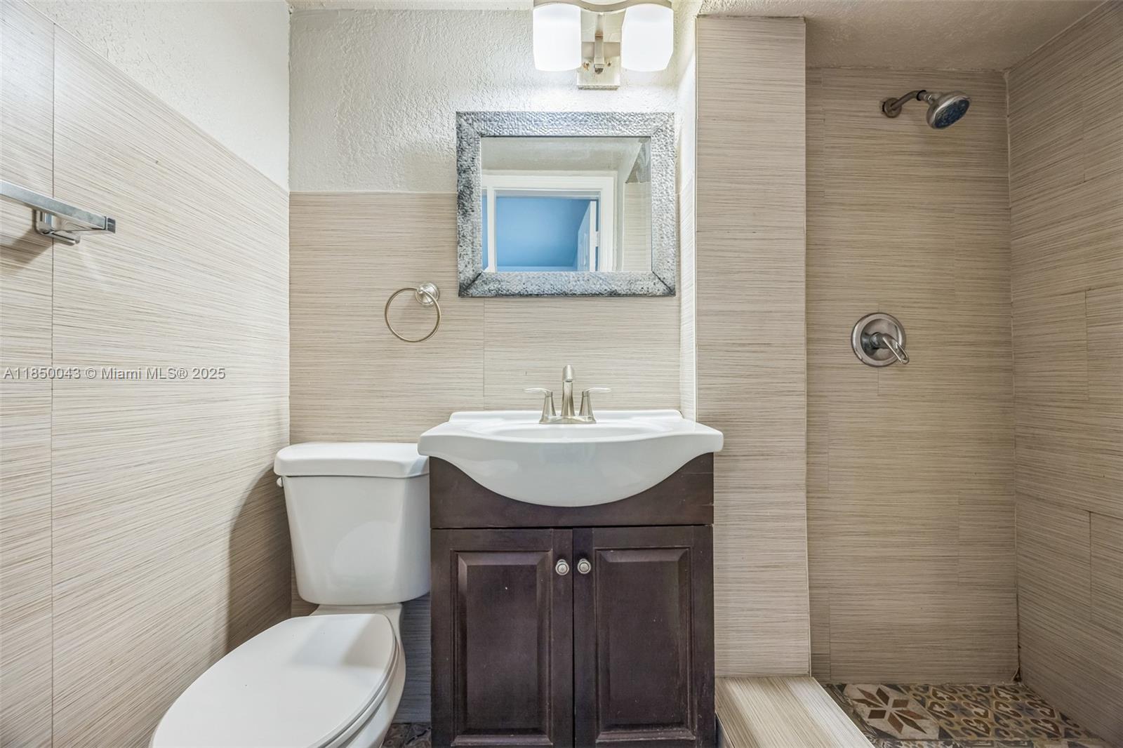 BOULEVARD ESTATES - Residential