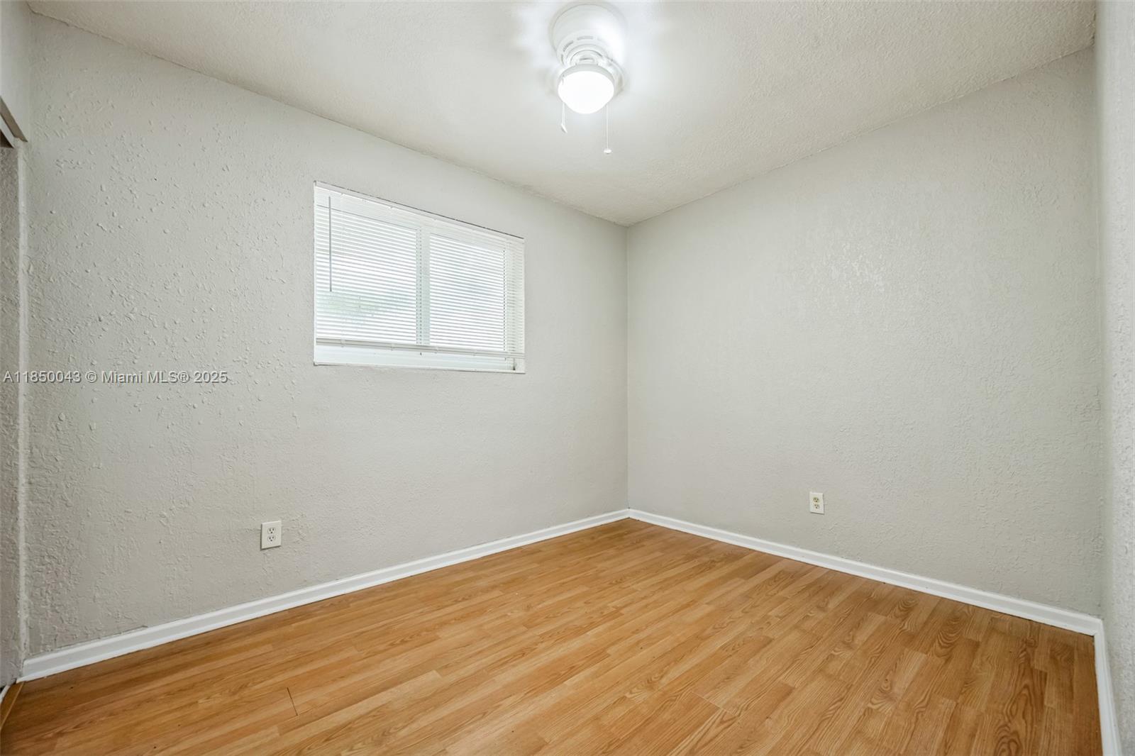 BOULEVARD ESTATES - Residential