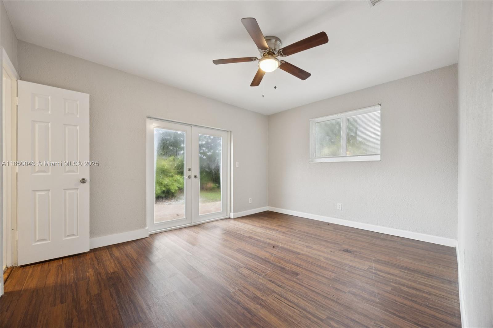 BOULEVARD ESTATES - Residential