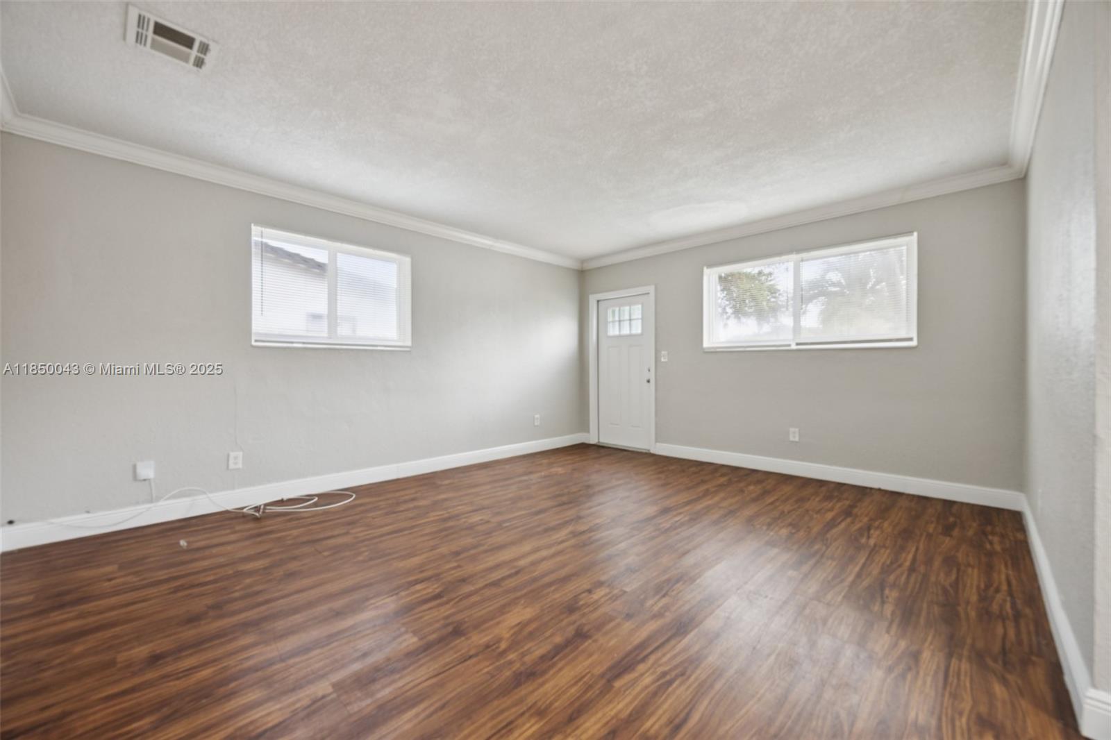 BOULEVARD ESTATES - Residential