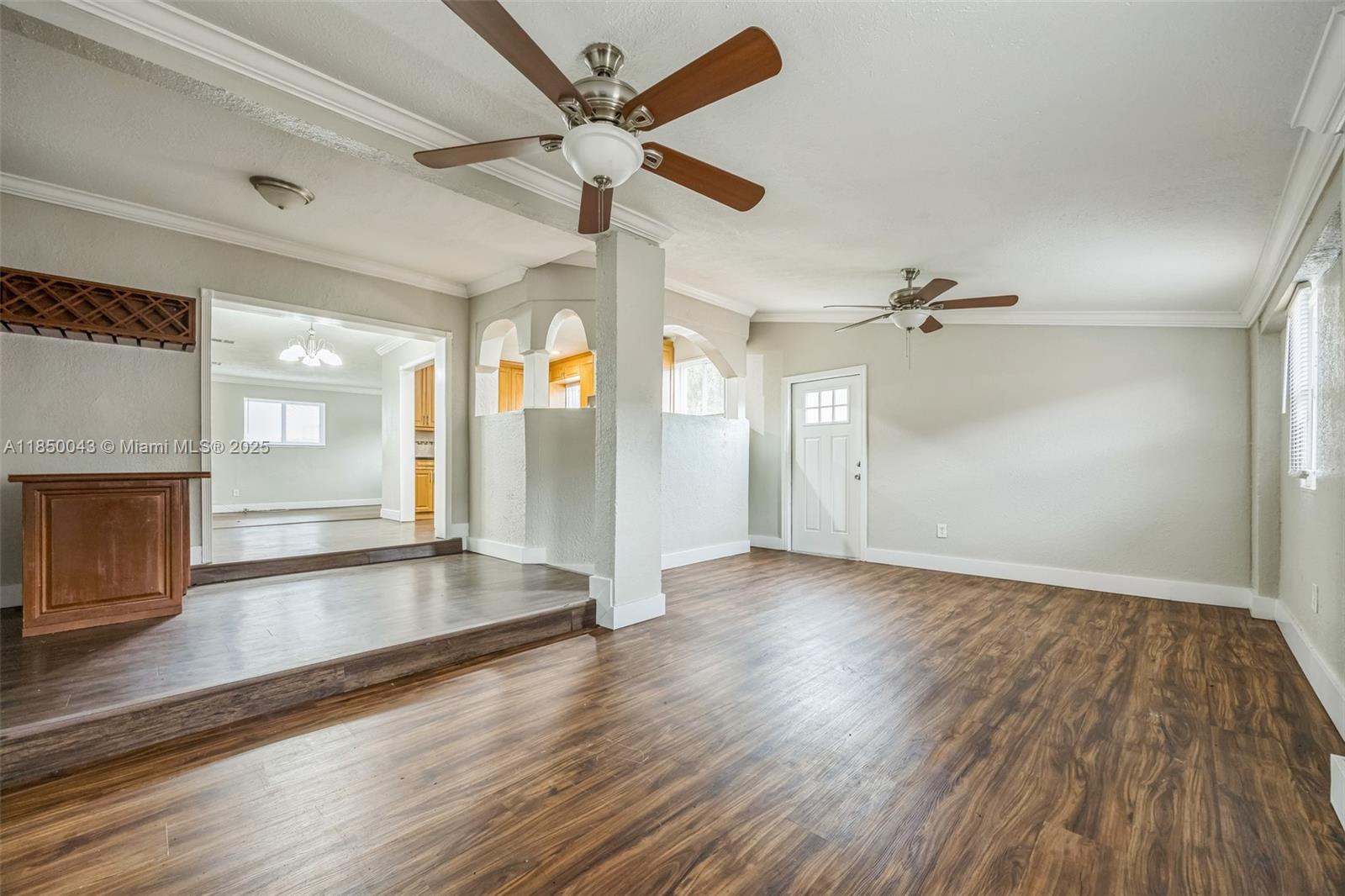 BOULEVARD ESTATES - Residential