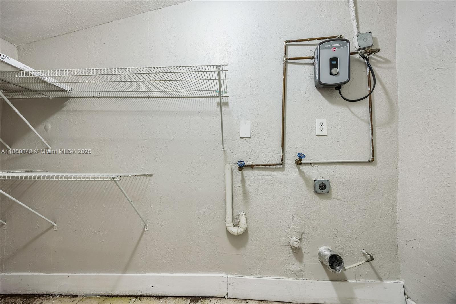 BOULEVARD ESTATES - Residential