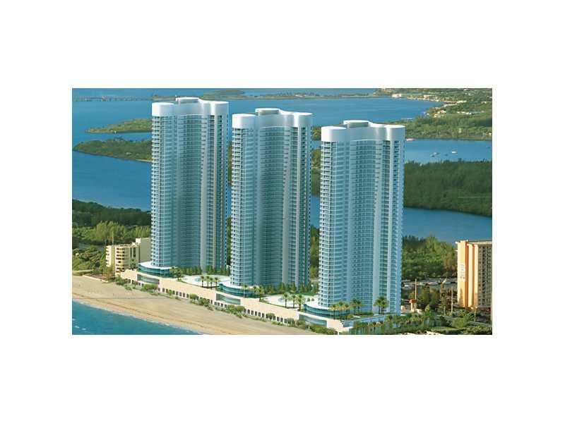Spectacular oceanfront and southern views of the coast line all the way to south beach. Amazing decor by Artefacto. Done to perfection, your tenants will love this 10ft ceilings with direct ocean balcony, subzero, wolf appliances. Amenities include billia rds room, clubroom, pool, spa, fitness facility, recreational deck, sea side restaurant and much more!! Completely furnished & equipped. Just bring your toothbrush. **One year only**