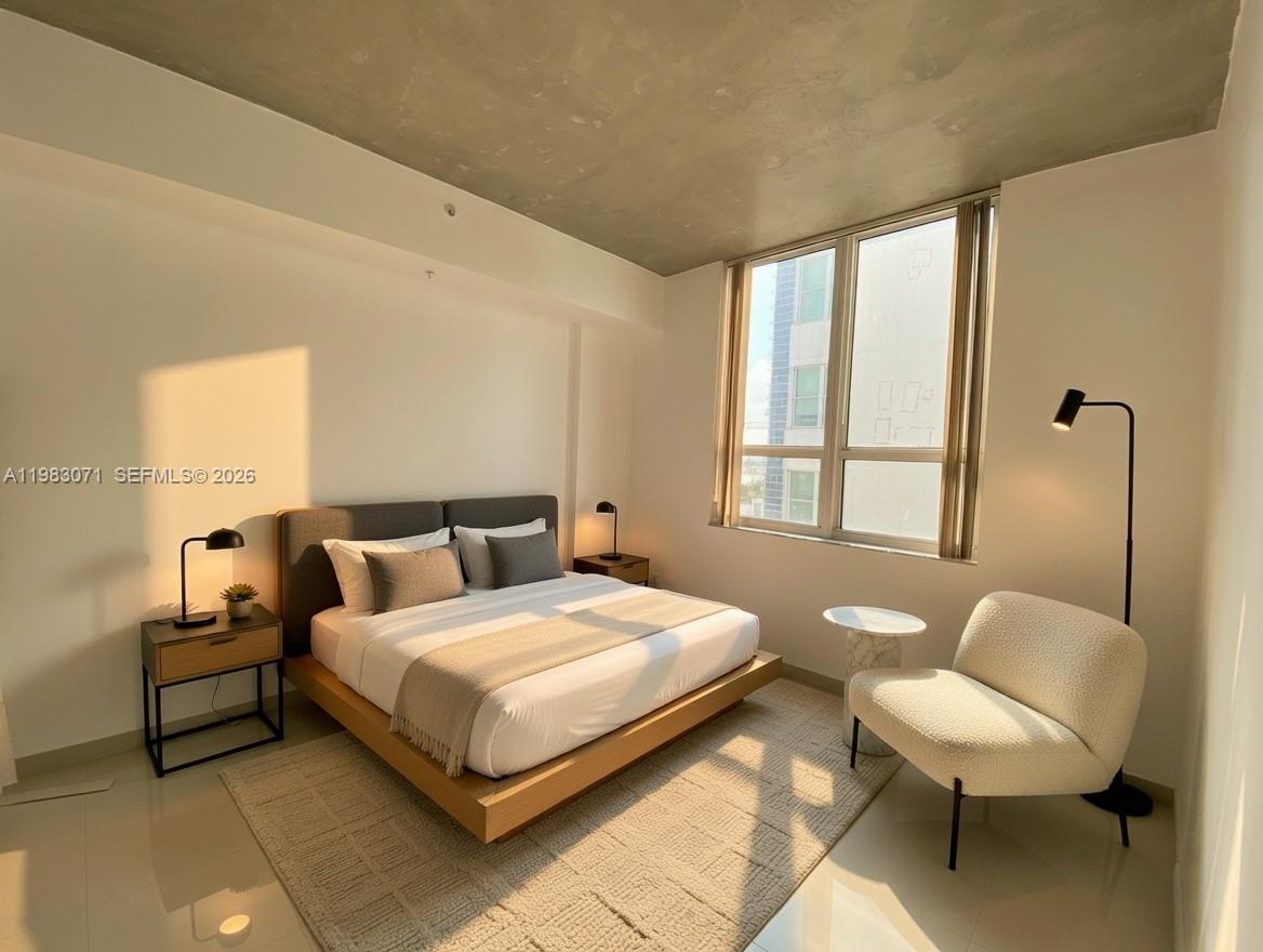 2275 Biscayne Blvd 1008