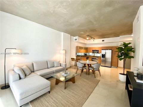 2275 Biscayne Blvd 1008 Miami FL 33137