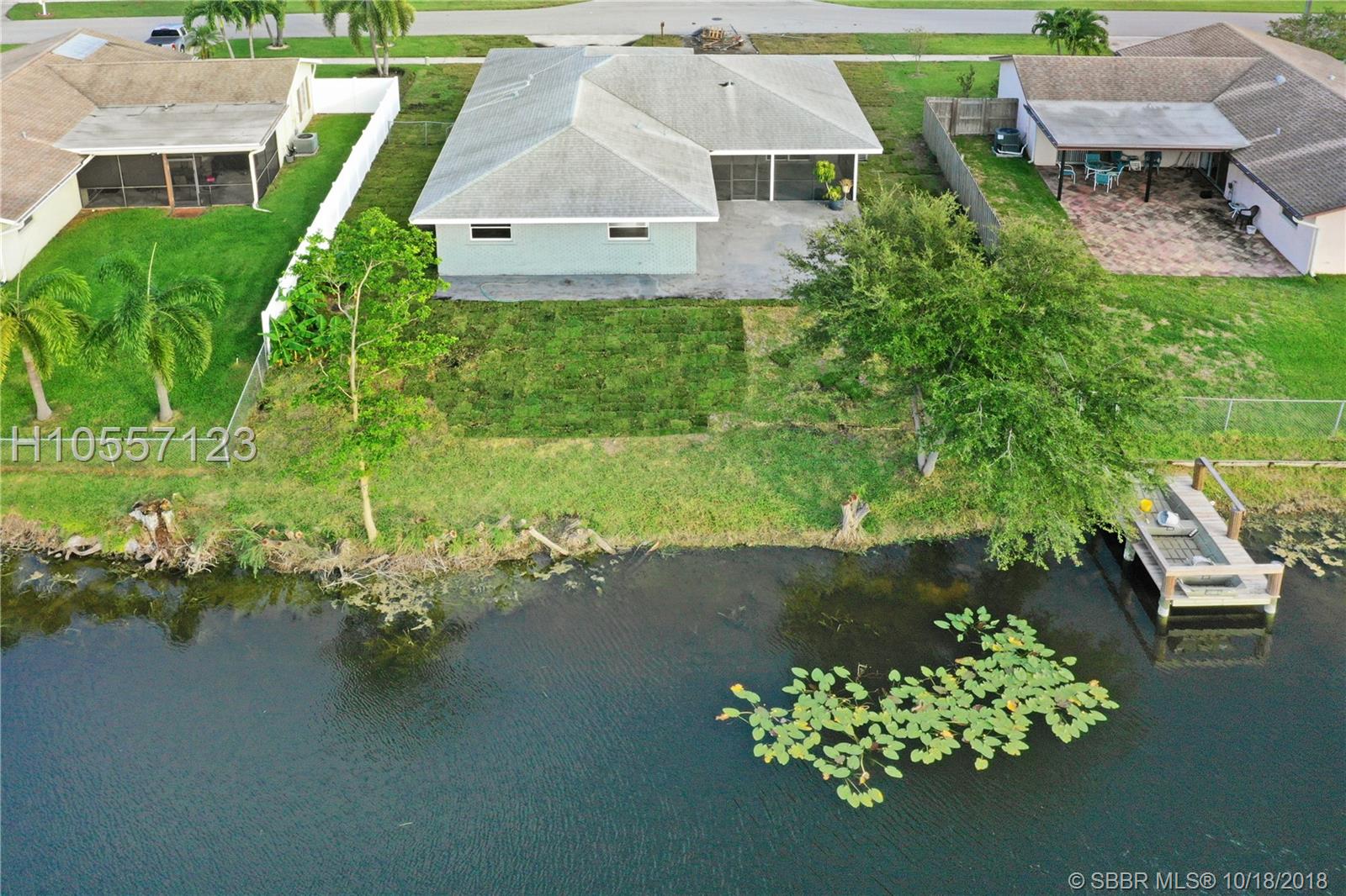 Crystal Heights 80-48 B - Residential